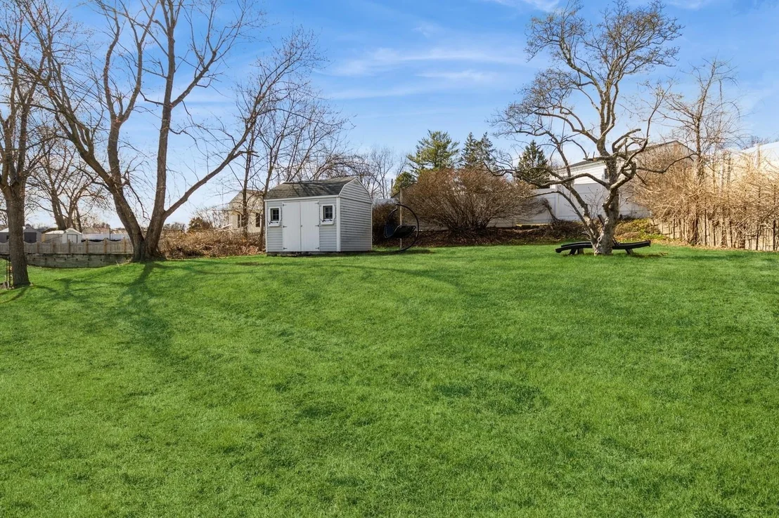 Photo of 70 Cumberland Road