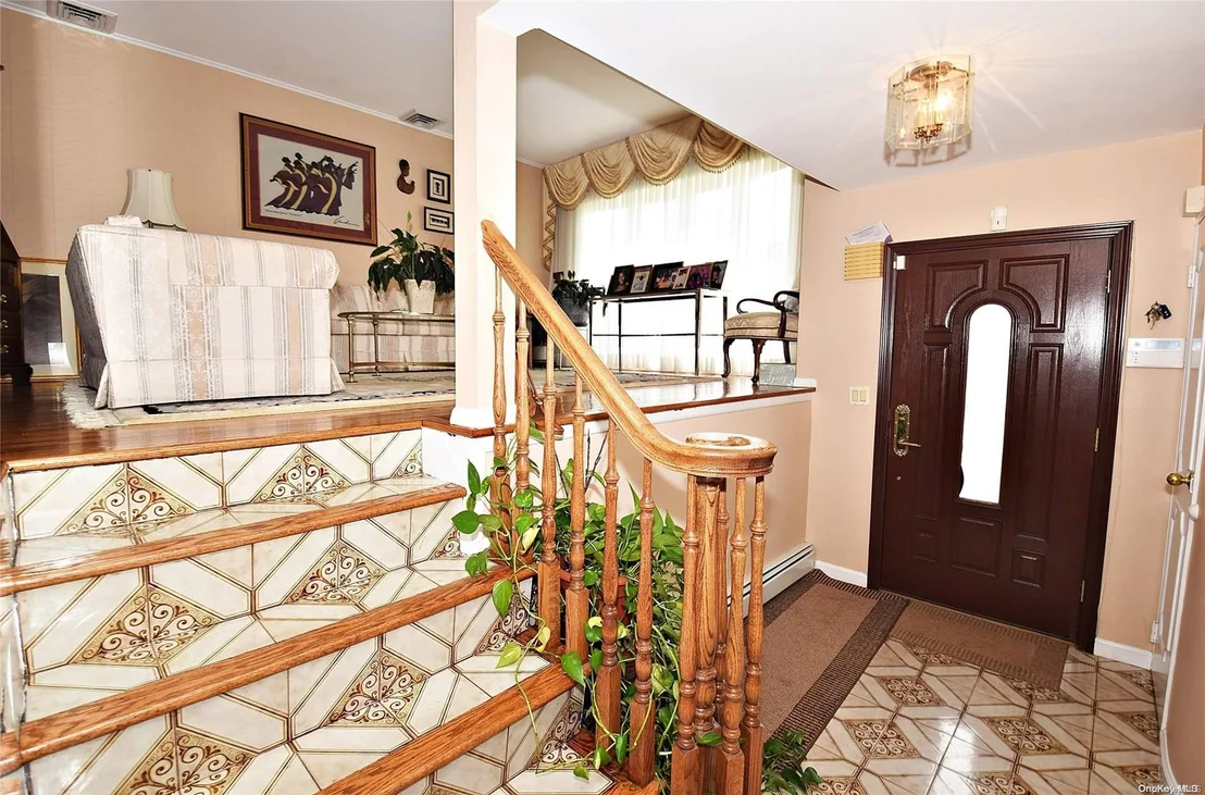 Photo of 3458 Carey Lane
