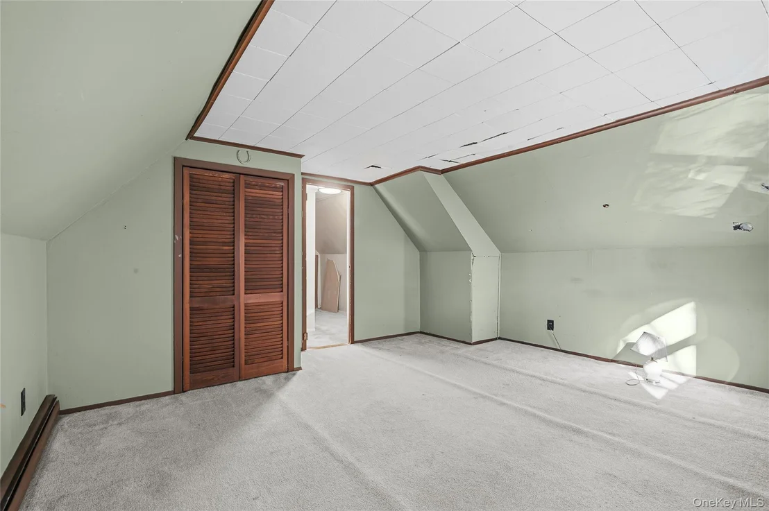 Photo of 5 Imperial Drive
