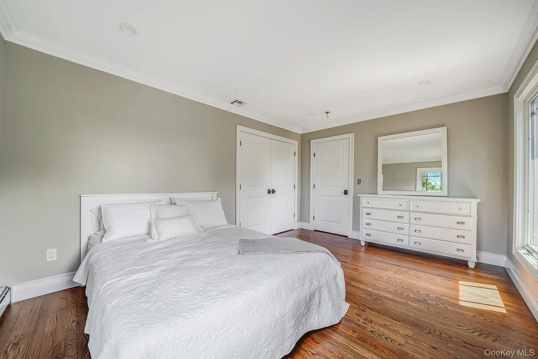 Photo of 9 Maureen Drive
