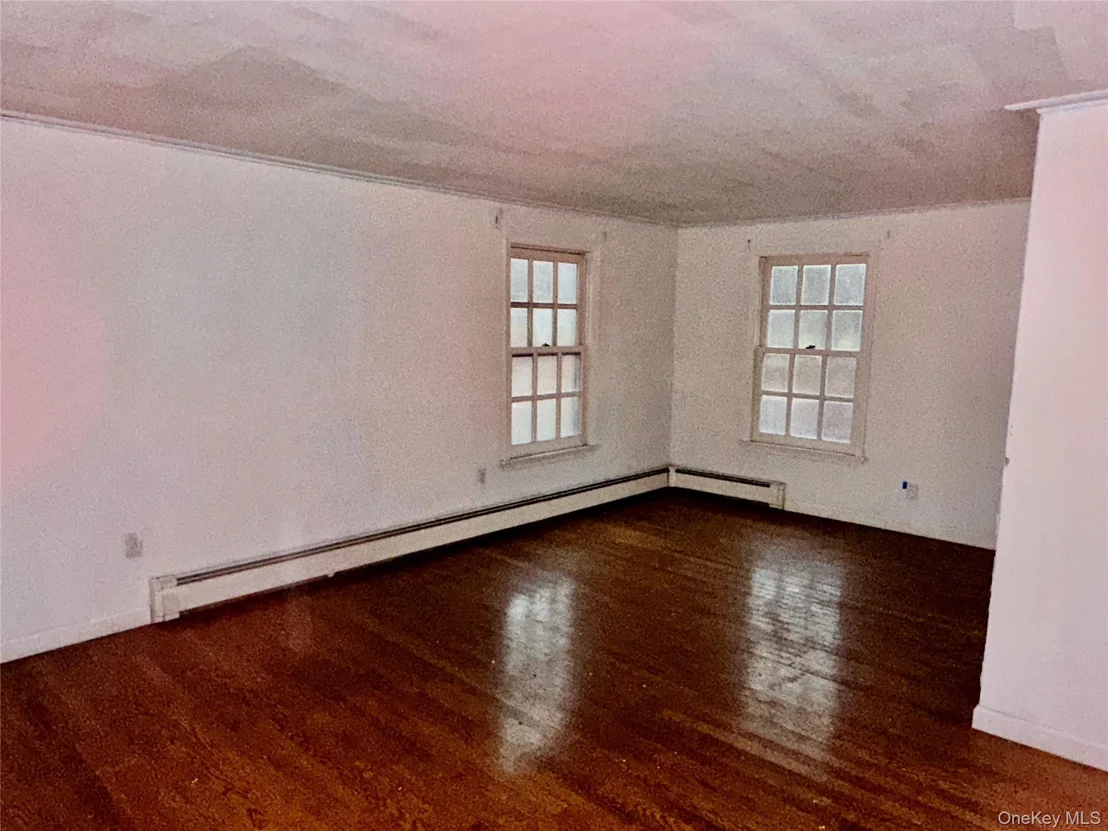 Photo of 398 Illington Road