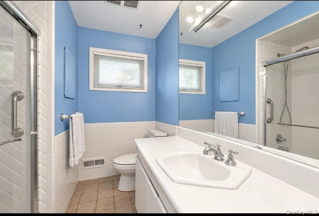 Photo of 315 Cherry Place