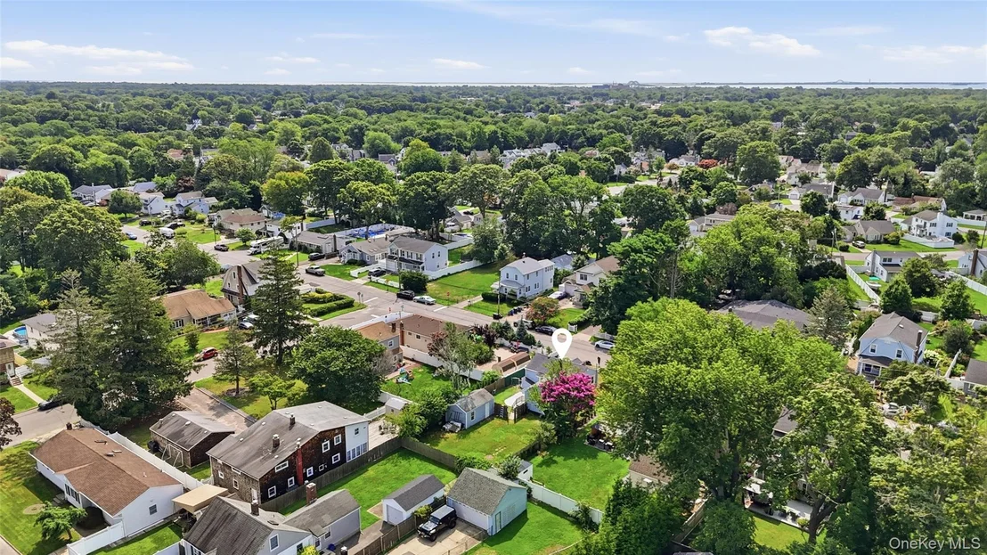 Photo of 21 Independence Avenue