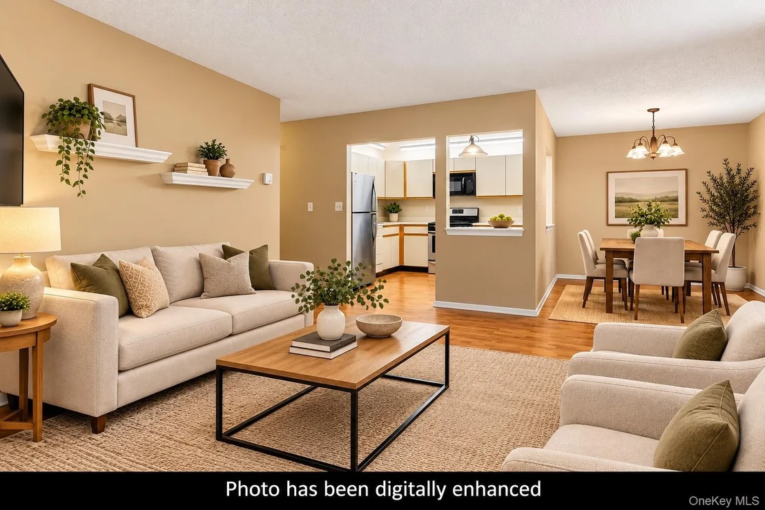 Photo of 26 Edinburgh Drive