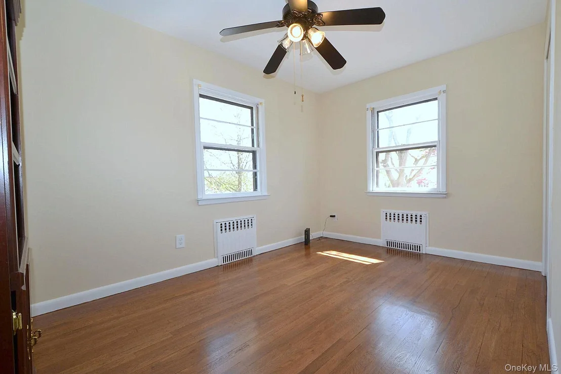 Photo of 16 Hunter Place