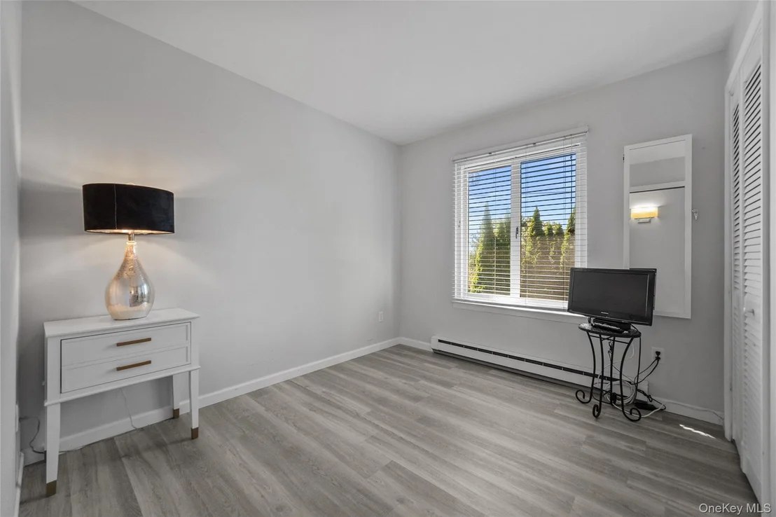 Photo of 16 Birch Drive