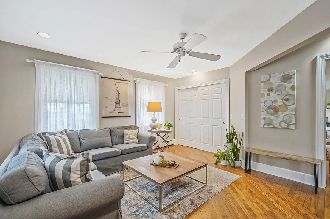 Photo of 19 Brightwood Street