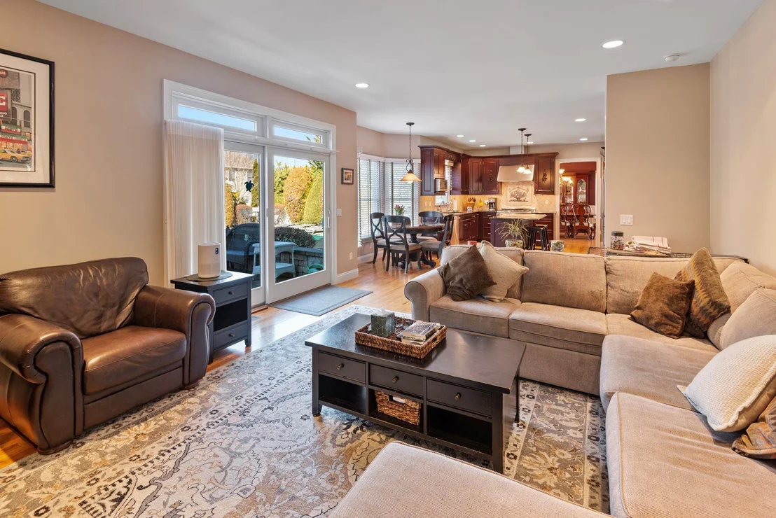 Photo of 25 Franciscan Lane