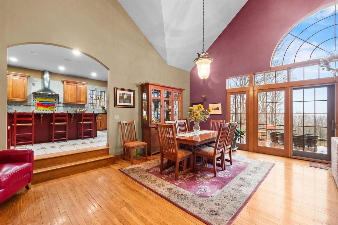Photo of 5 Tundra Terrace