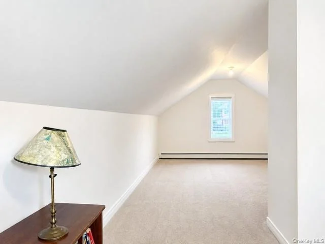 Photo of 44 Davis Avenue