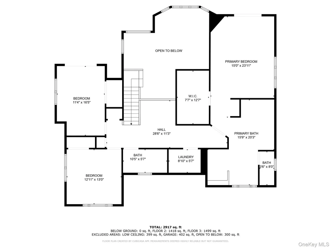 Photo of 72 Grandview Drive