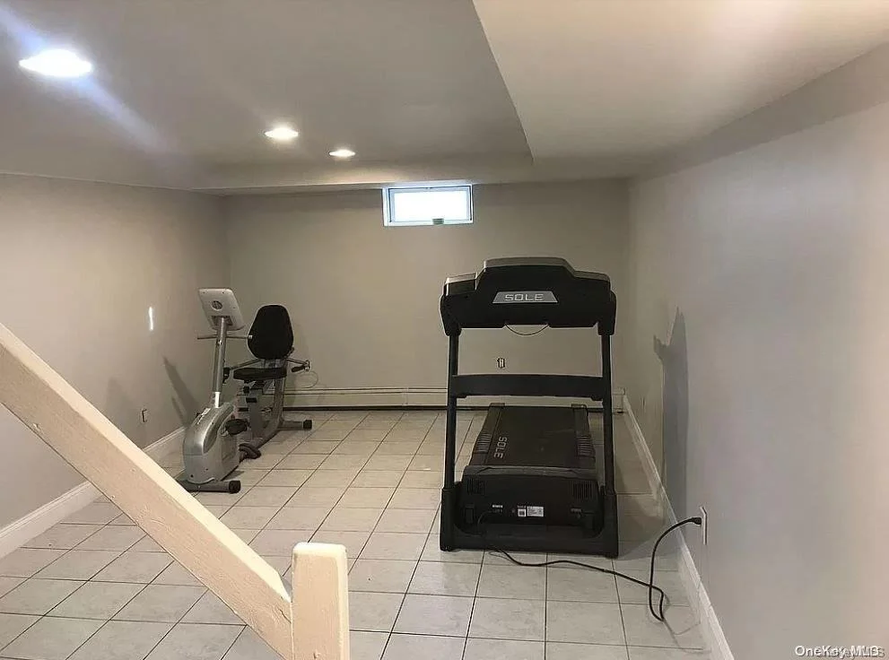 Photo of 152 Fairview Boulevard