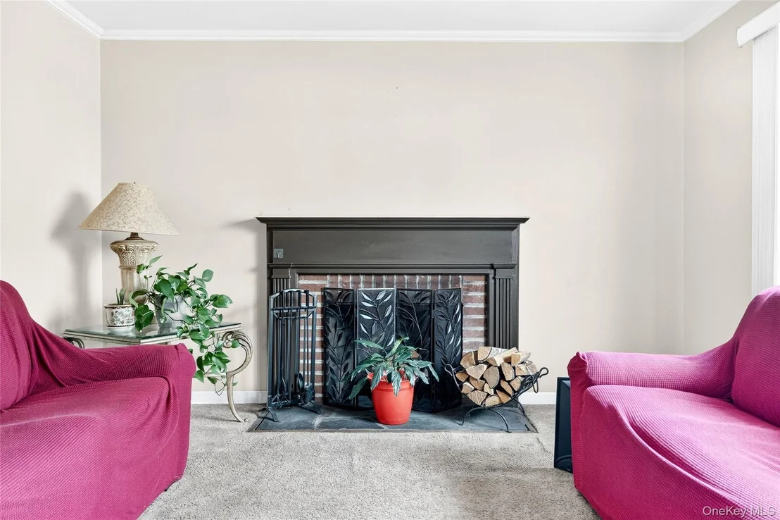 Photo of 10 Sciortino Place
