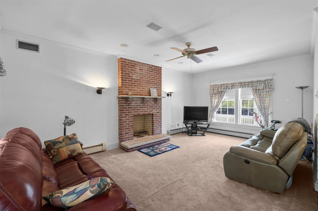 Photo of 3 Cloud Street