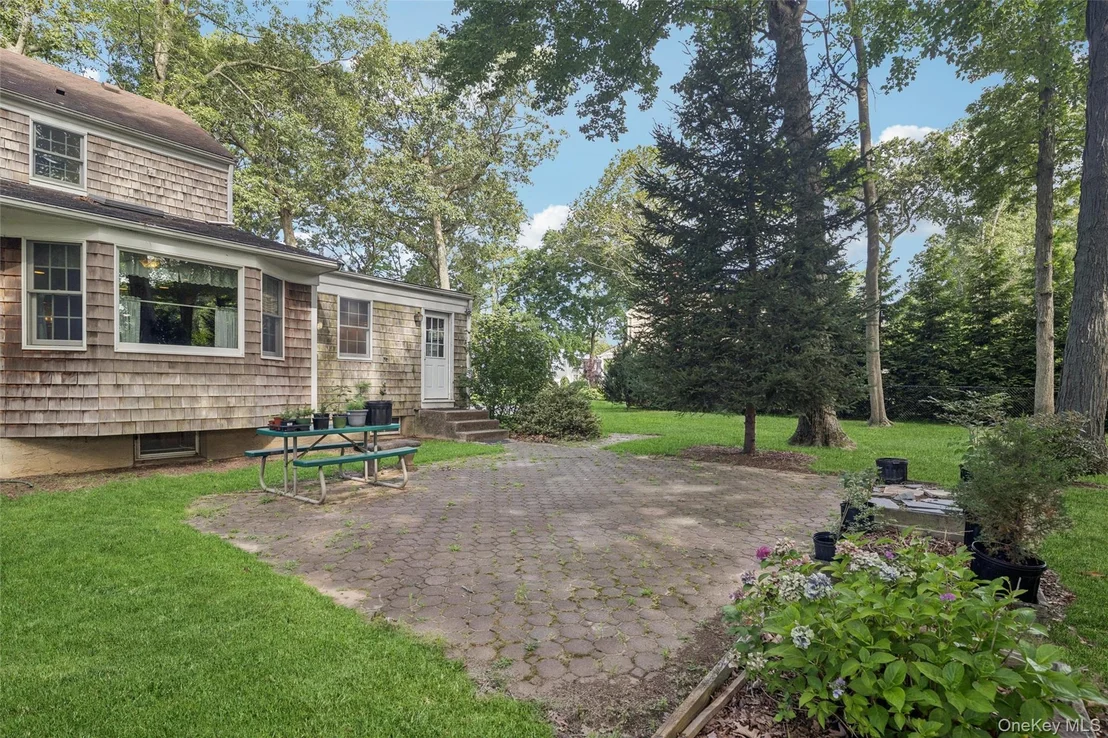 Photo of 30 White Birch Circle