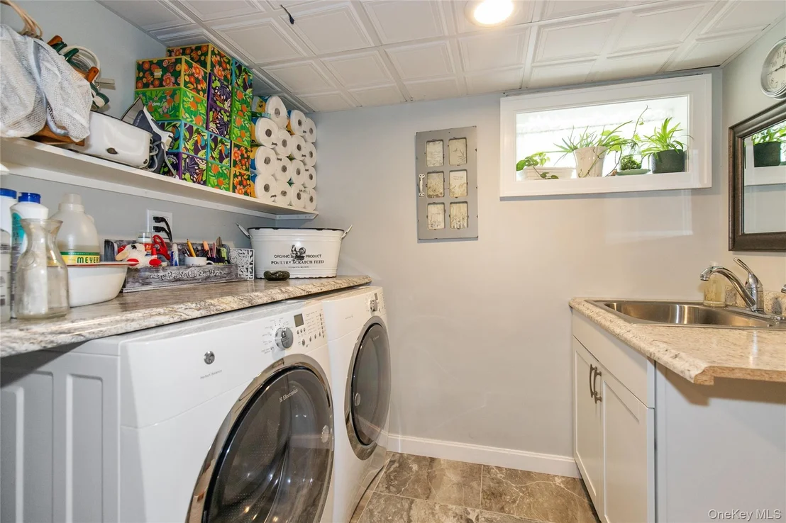Photo of 25 Bentley Road