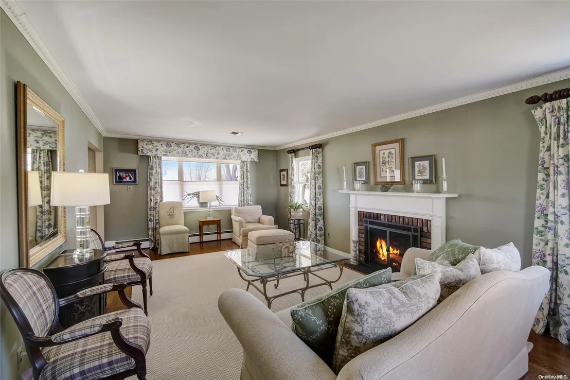 Photo of 167 Sycamore Circle