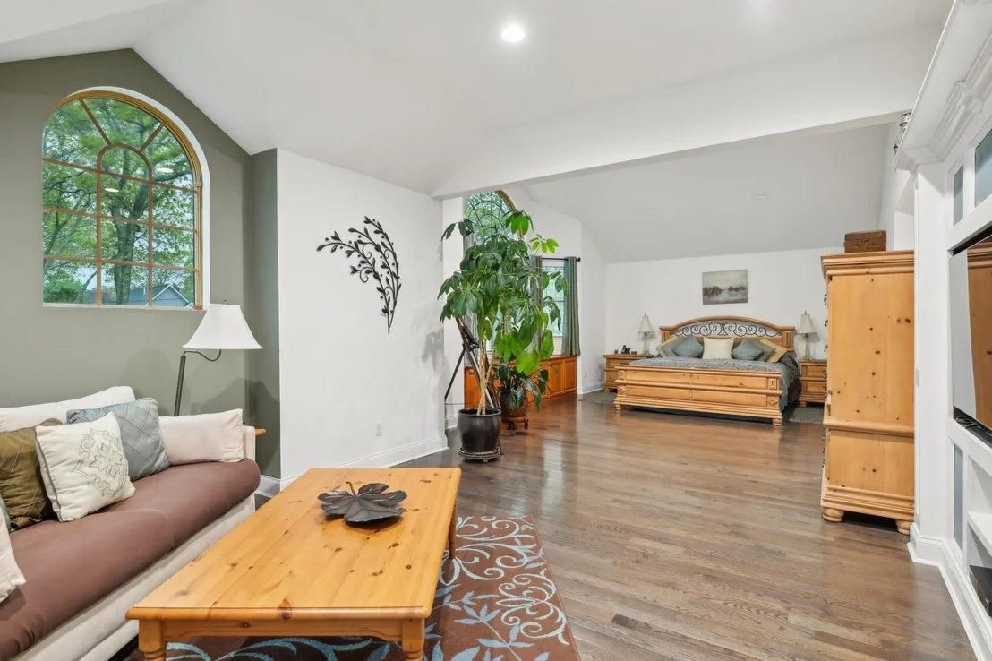 Photo of 98 Beach Road