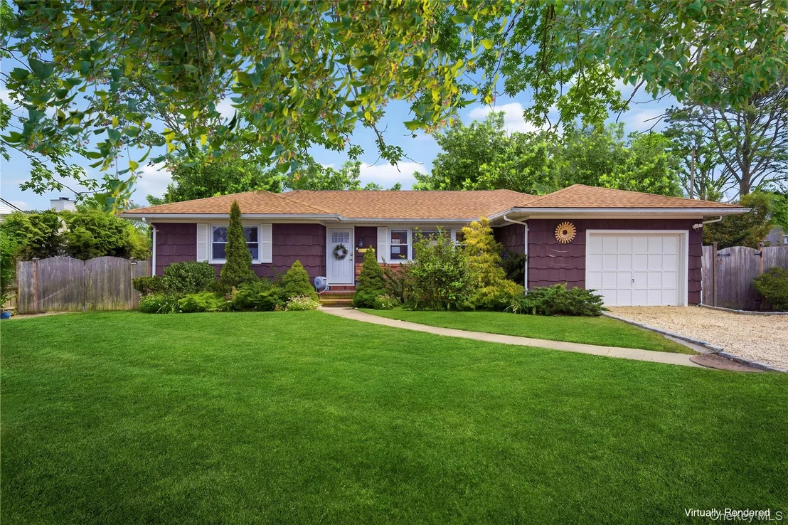 Photo of 5 Argonne Road W