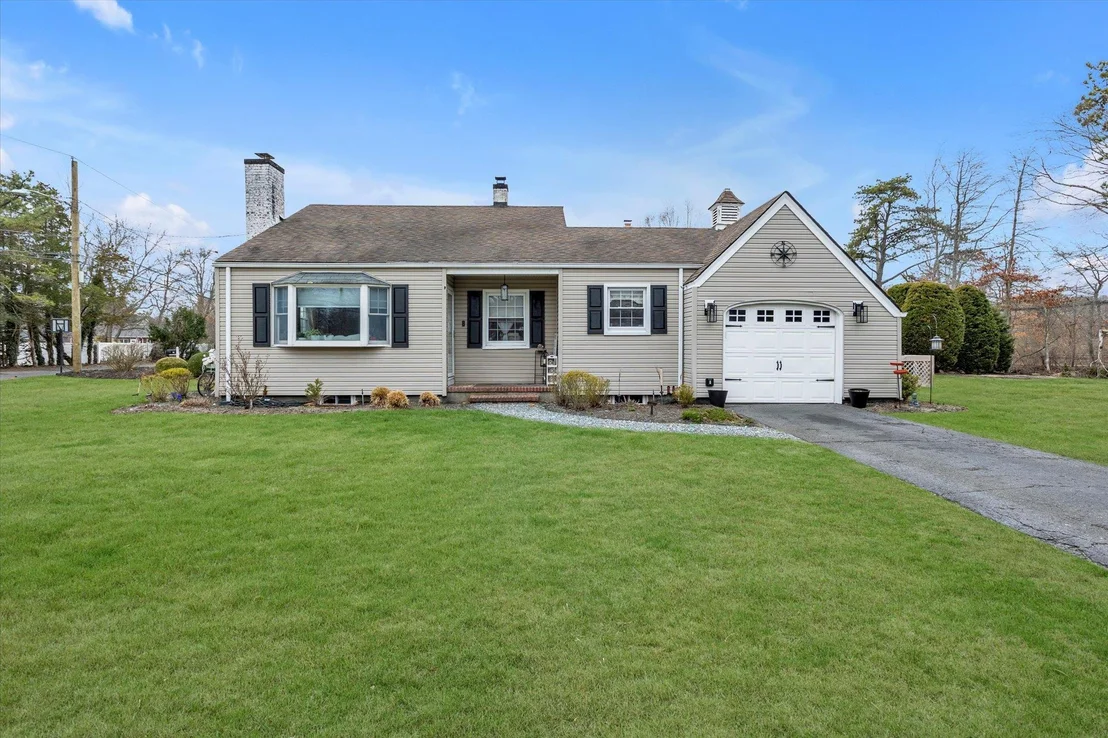 Photo of 6 Brookway