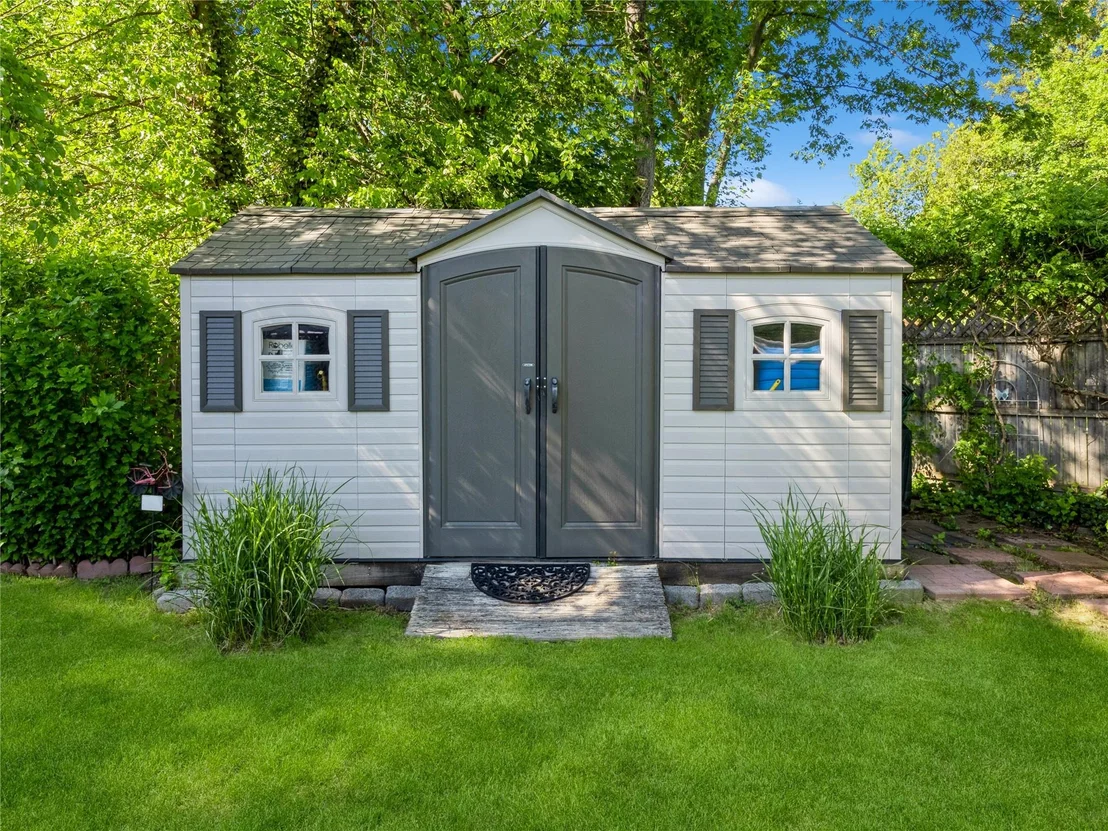 Photo of 47 Wedgewood Road