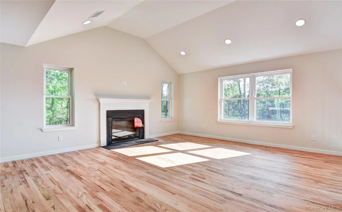 Photo of 64 Wells Road