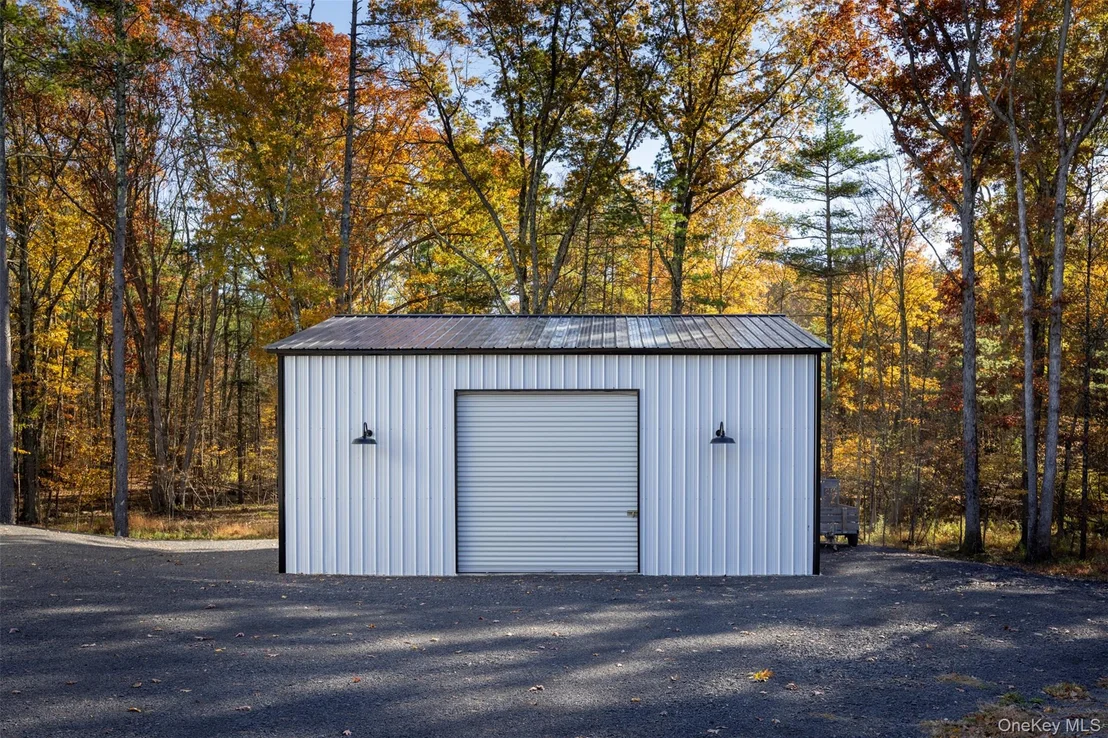 Photo of 367 South Road