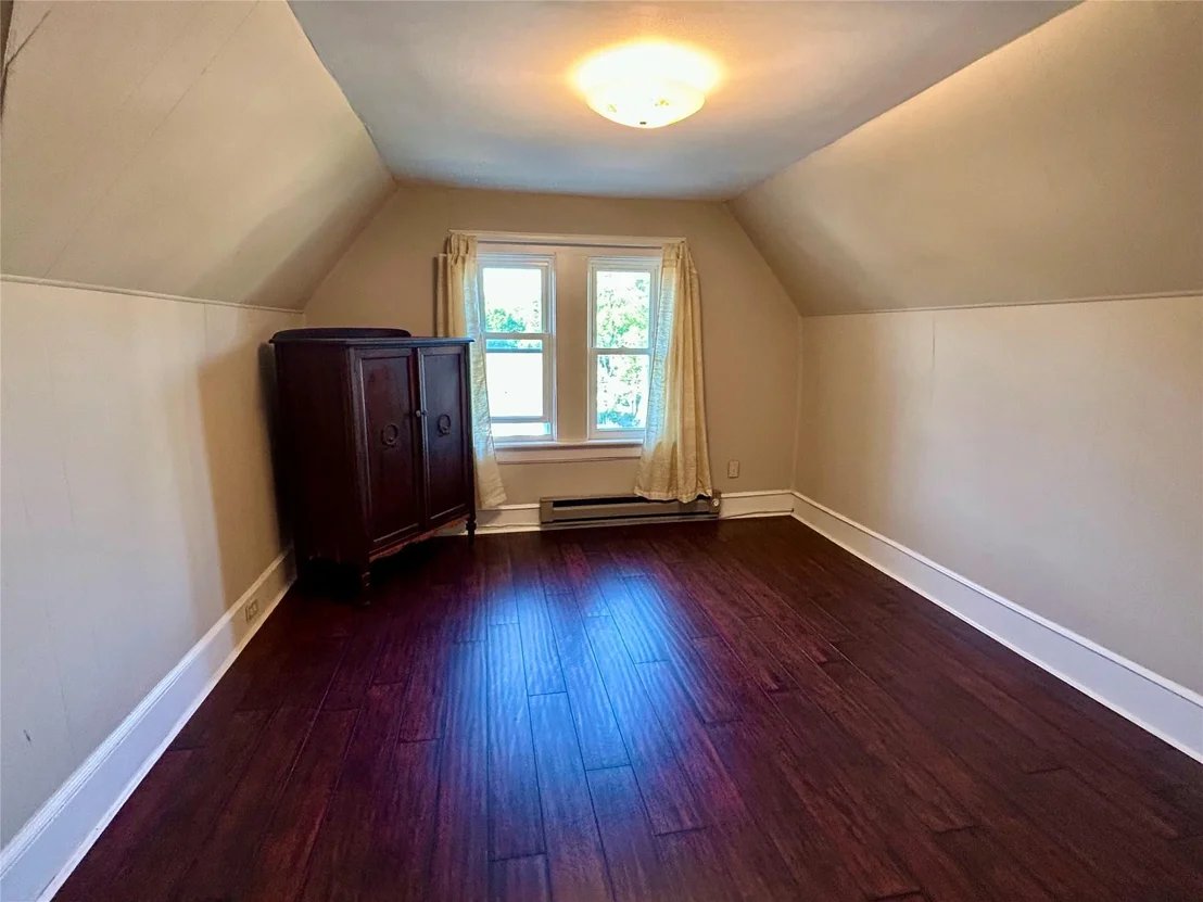 Photo of 22 Herbert Street