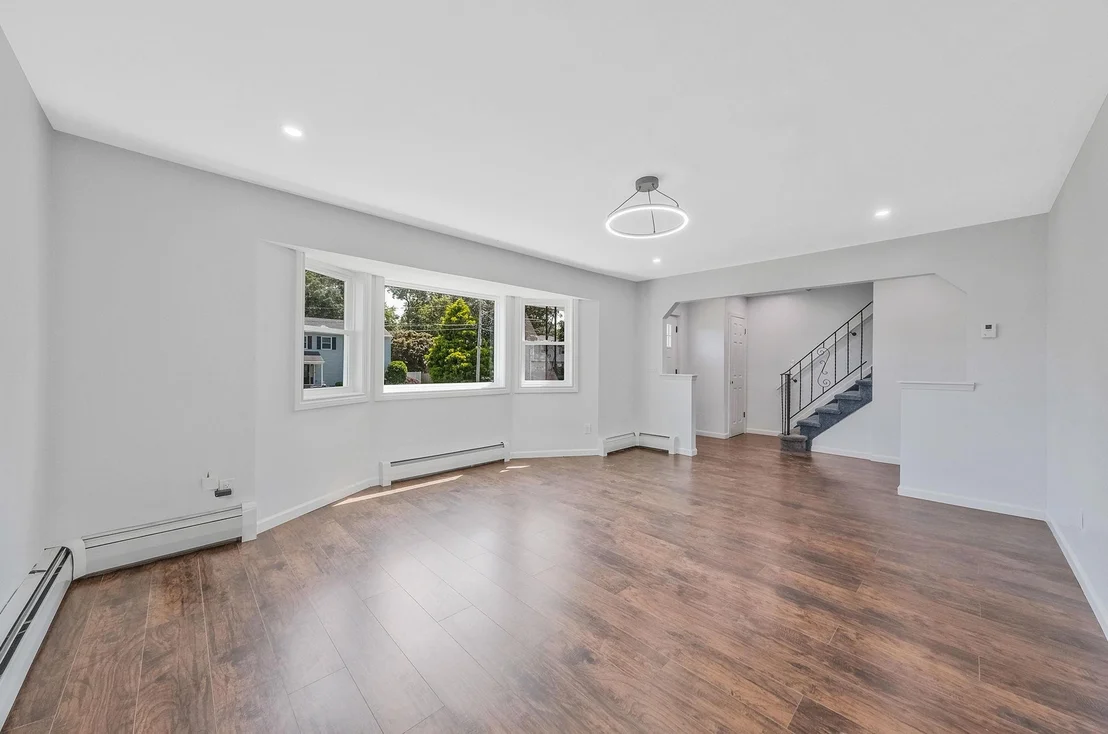 Photo of 55 Lama Drive