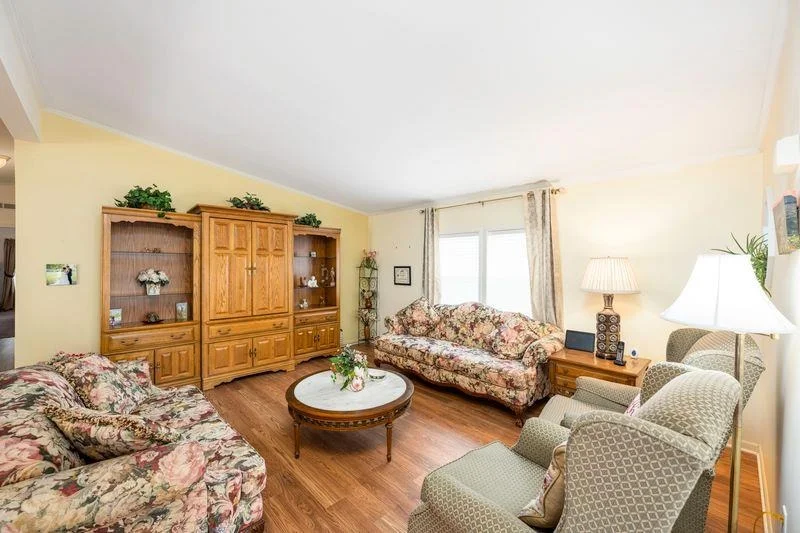 Photo of 16 Vero Drive