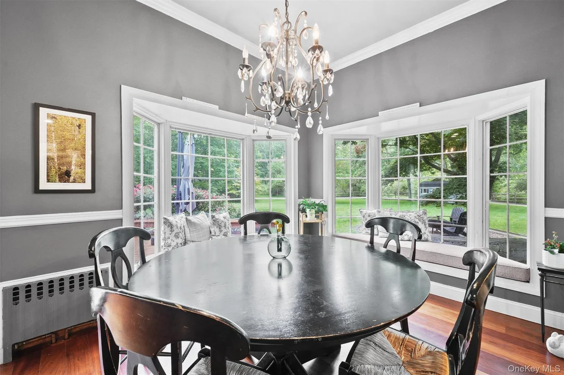 Photo of 383 Illington Road