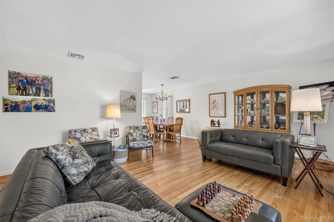 Photo of 32 Hagan Drive