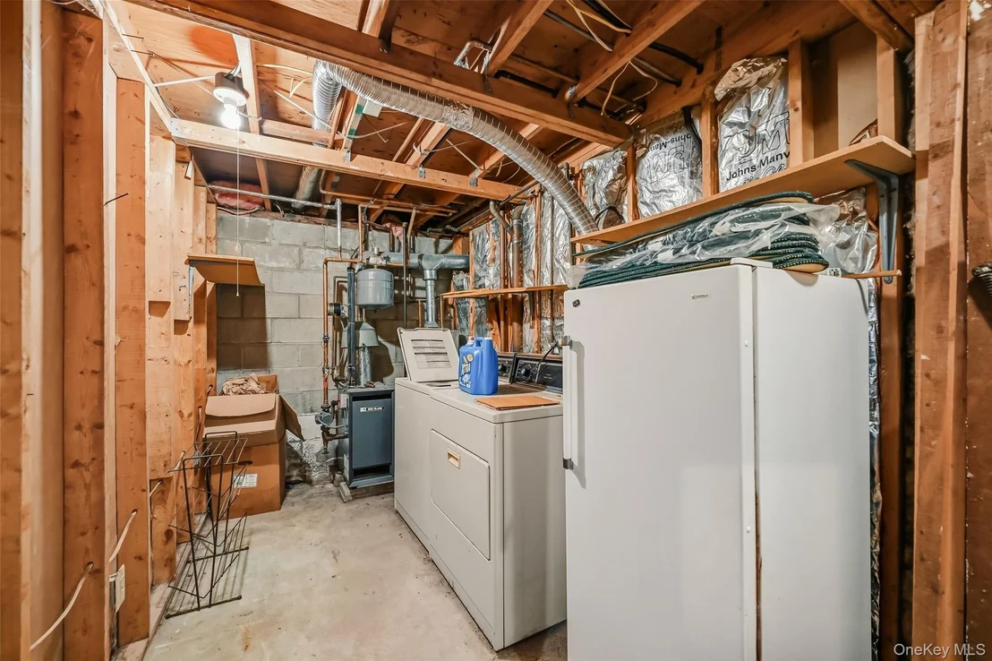 Photo of 55 Orange Terrace