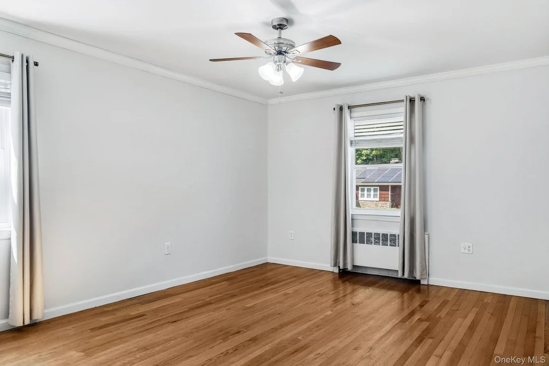Photo of 44 Kent Road