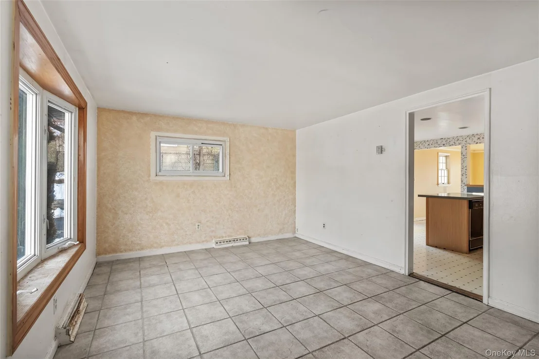 Photo of 41 Hurd Avenue