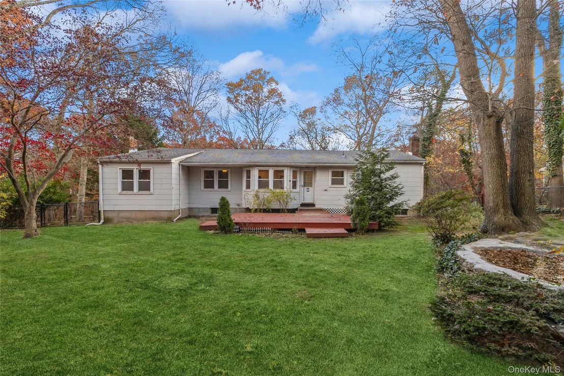 Photo of 15 Mobrey Lane