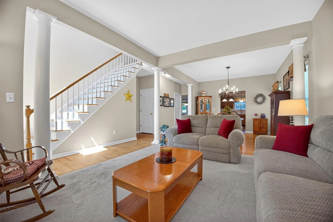 Photo of 85 Decker Drive