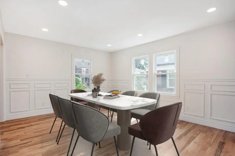 Photo of 175 Wright Avenue