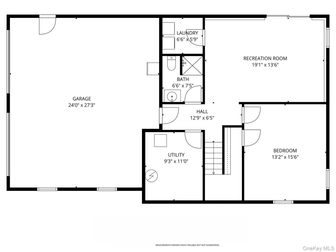 Photo of 65 Beaver Road