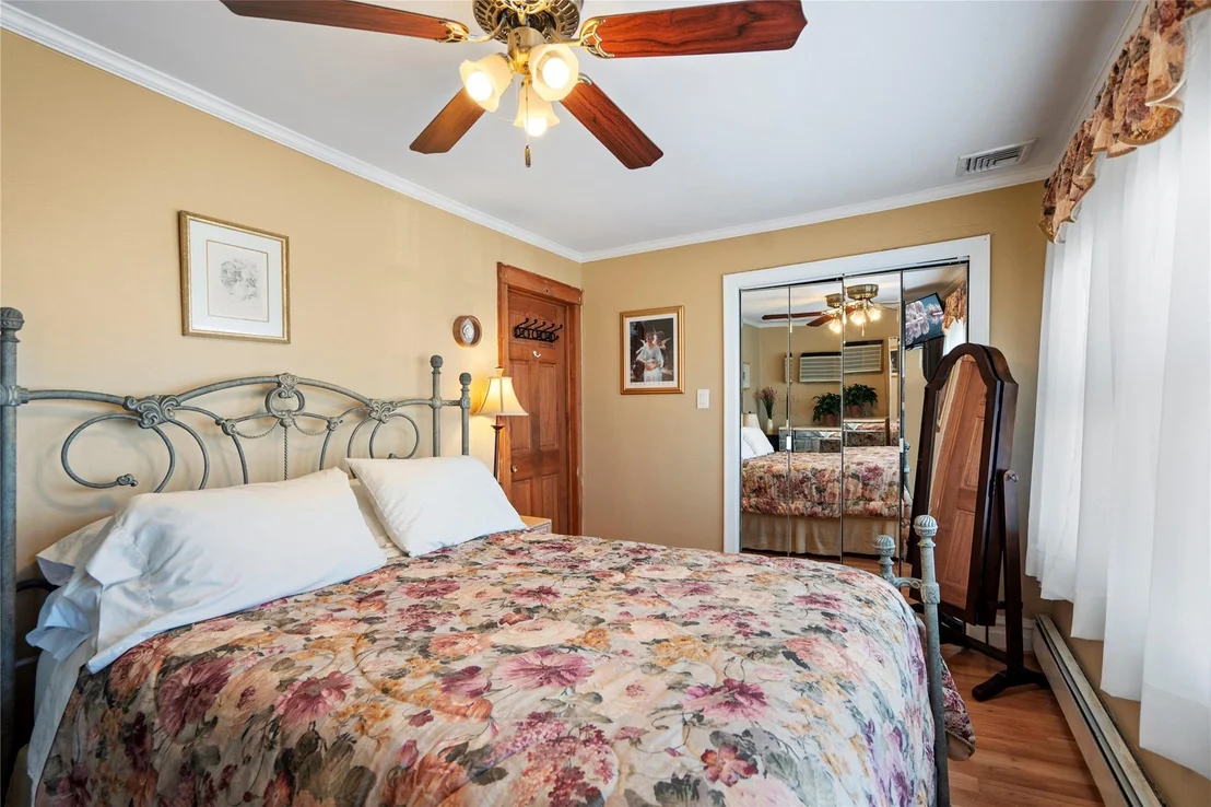 Photo of 665 Gabriel Avenue