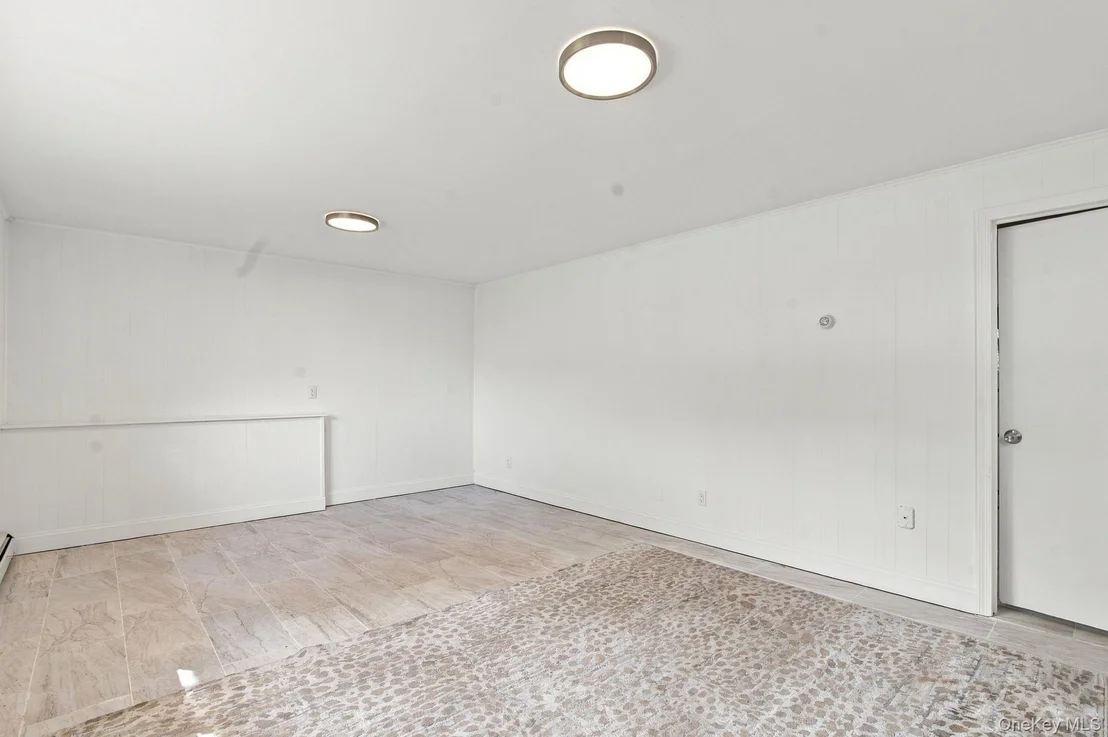 Photo of 12 Westminister Drive