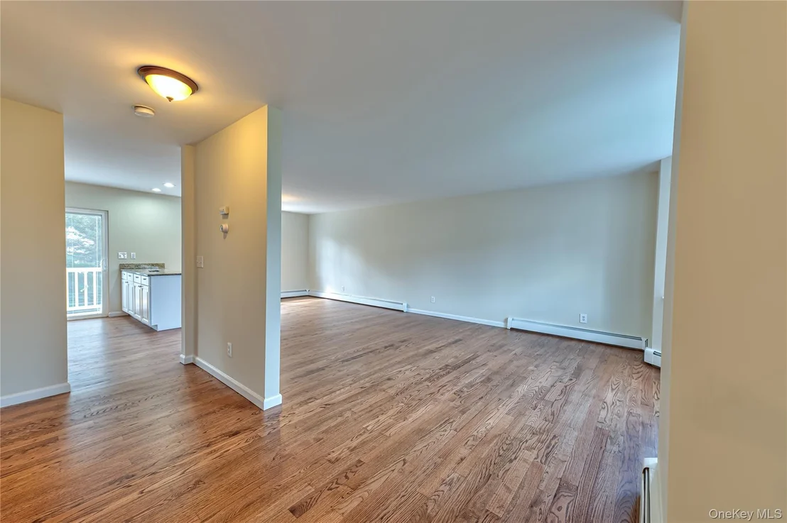 Photo of 44 Westminster Drive