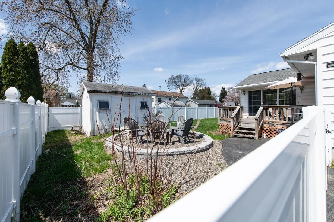 Photo of 15 Simmons Drive
