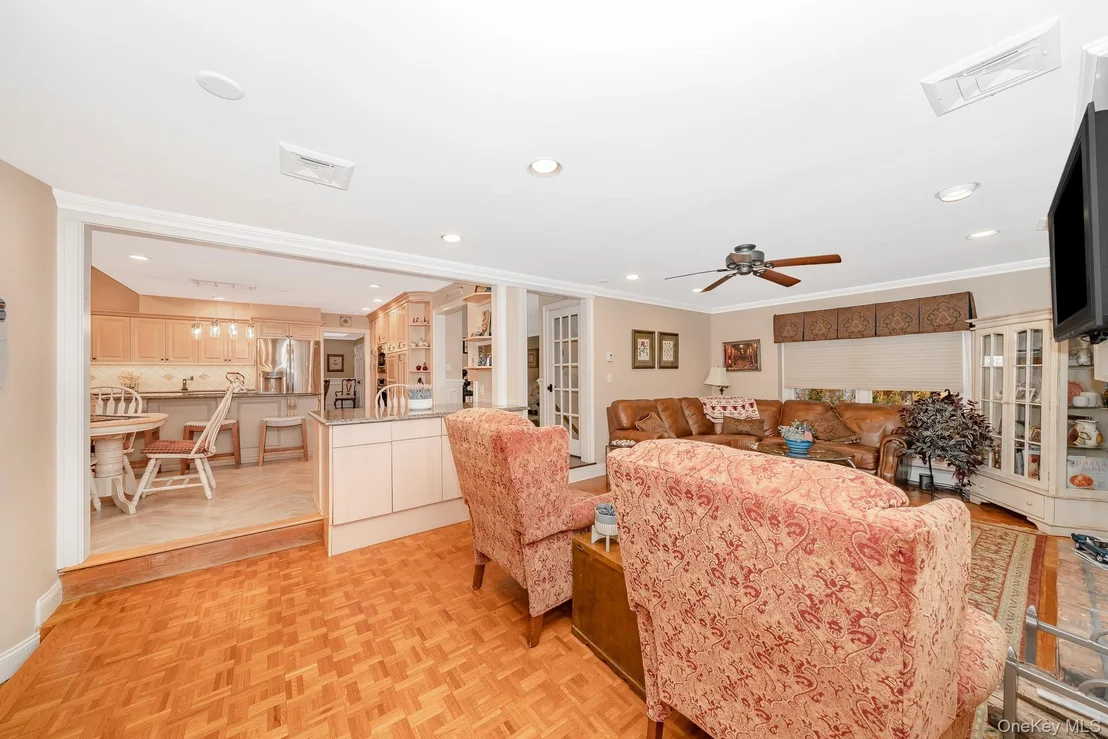 Photo of 17 Thide Court