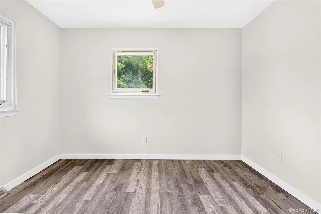 Photo of 23 Marcy Lane