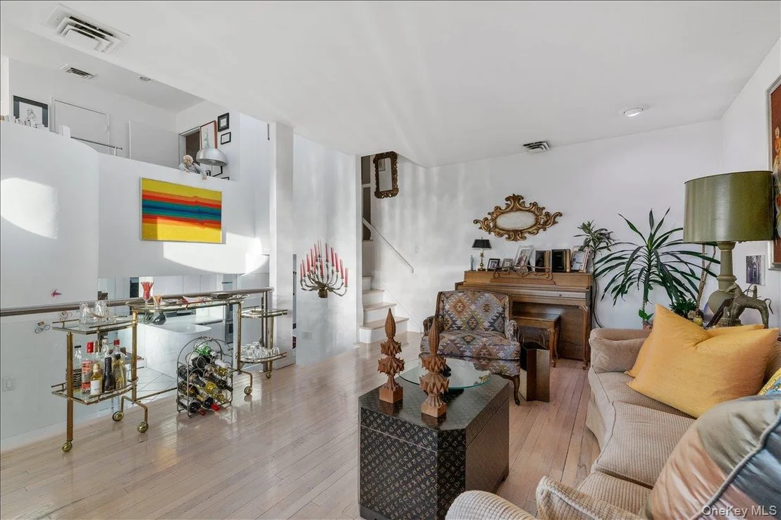 Photo of 3427 Carey Lane