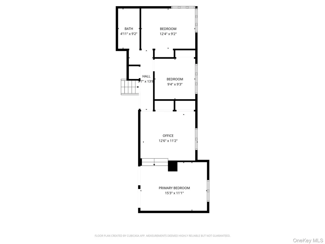 Photo of 47 Valley View Terrace
