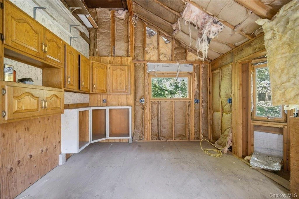 Photo of 45 Dorn Road