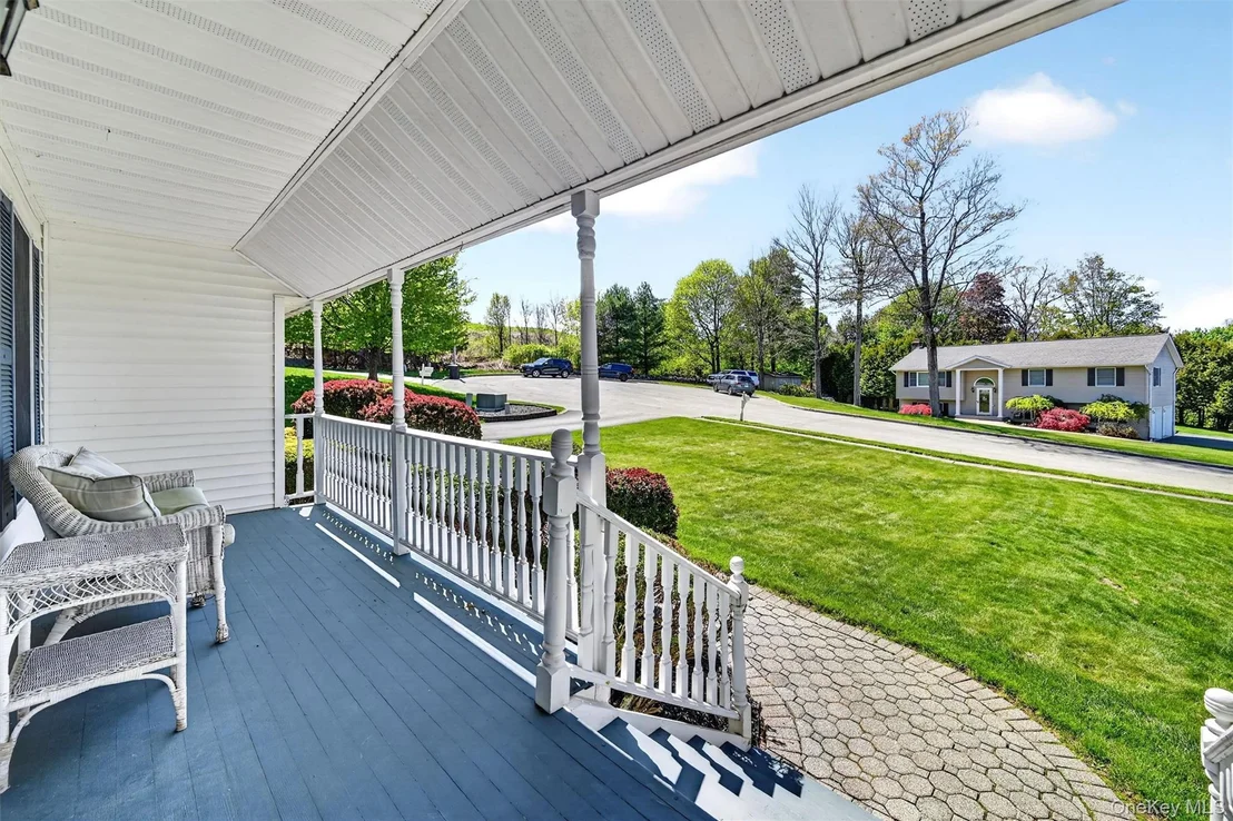 Photo of 18 Peterson Road