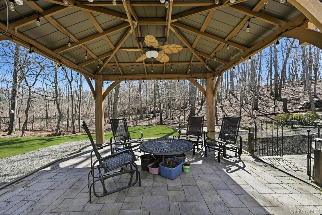 Photo of 205 Great Rock Drive